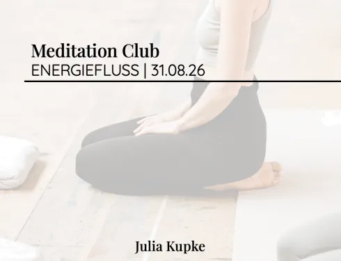 Dieser Anbieter hat keine Bildbeschreibung für dieses Bild hinterlegt