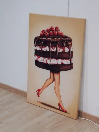 Dieser Anbieter hat keine Bildbeschreibung für dieses Bild hinterlegt