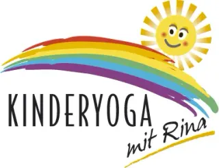 Dieser Anbieter hat keine Bildbeschreibung für dieses Bild hinterlegt