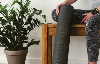 Dieser Anbieter hat keine Bildbeschreibung für dieses Bild hinterlegt