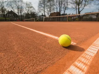 Dieser Anbieter hat keine Bildbeschreibung für dieses Bild hinterlegt