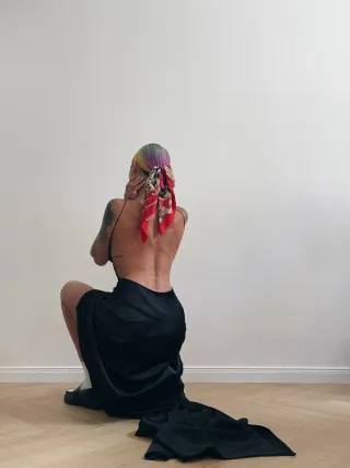 Paula