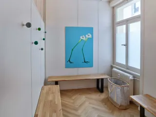 Dieser Anbieter hat keine Bildbeschreibung für dieses Bild hinterlegt