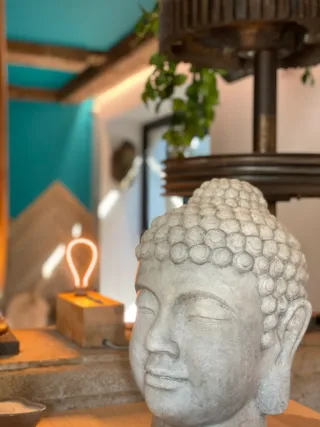 Le studio n'a pas fourni de description pour cette image de profil.