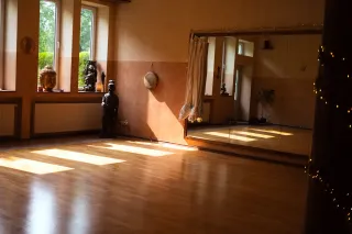 Dieser Anbieter hat keine Bildbeschreibung für dieses Bild hinterlegt