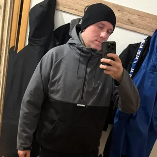 Paul