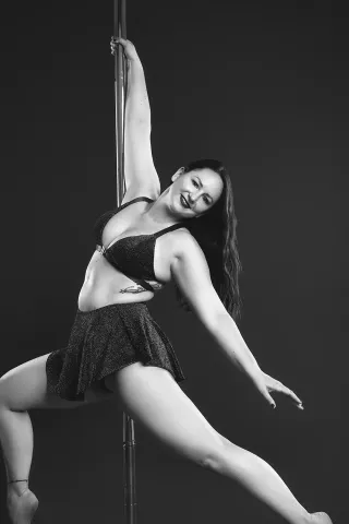Tessa