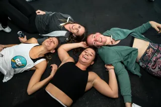 Dieser Anbieter hat keine Bildbeschreibung für dieses Bild hinterlegt