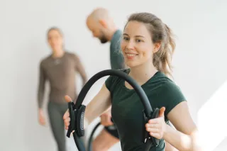 Dieser Anbieter hat keine Bildbeschreibung für dieses Bild hinterlegt