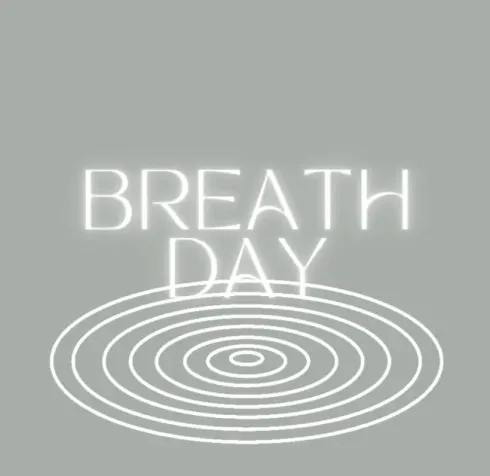 BREATH DAY @ the SOULSPACE Seefeld