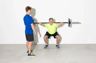 Dieser Anbieter hat keine Bildbeschreibung für dieses Bild hinterlegt