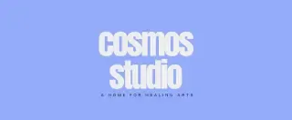 cosmos studio