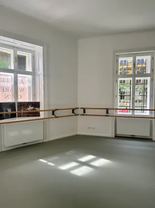 Dieser Anbieter hat keine Bildbeschreibung für dieses Bild hinterlegt