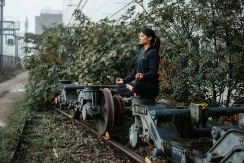 De locatie heeft geen afbeeldingsbeschrijving voor deze afbeelding opgegeven