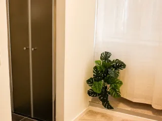 Dieser Anbieter hat keine Bildbeschreibung für dieses Bild hinterlegt