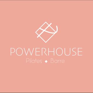 Powerhouse Pilates