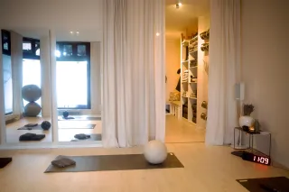 Dieser Anbieter hat keine Bildbeschreibung für dieses Bild hinterlegt