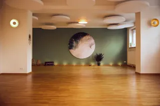 Dieser Anbieter hat keine Bildbeschreibung für dieses Bild hinterlegt