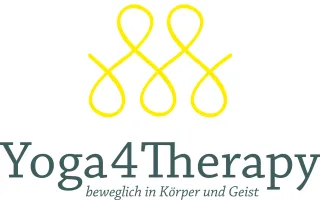 Yoga4Therapy