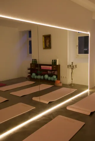 Dieser Anbieter hat keine Bildbeschreibung für dieses Bild hinterlegt