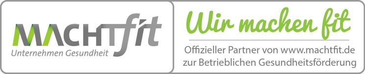 www.machtfit.de