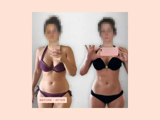 Dieser Anbieter hat keine Bildbeschreibung für dieses Bild hinterlegt