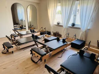 Dieser Anbieter hat keine Bildbeschreibung für dieses Bild hinterlegt