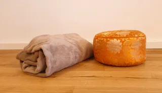 Dieser Anbieter hat keine Bildbeschreibung für dieses Bild hinterlegt
