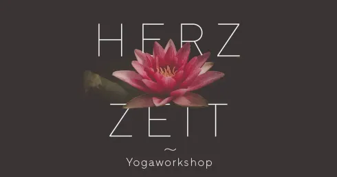 Yoga Workshopreihe zum Thema "Herbstzeit - HerzZeit" @ Yoga Bali