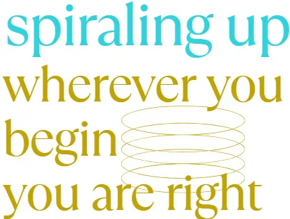 Grow Glow Give - Joti Urban