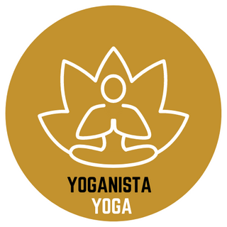 Yoganista Yoga