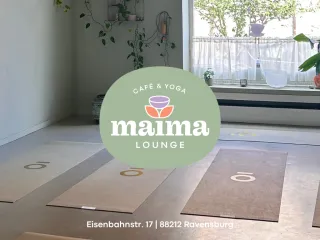 Dieser Anbieter hat keine Bildbeschreibung für dieses Bild hinterlegt
