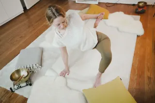 Dieser Anbieter hat keine Bildbeschreibung für dieses Bild hinterlegt