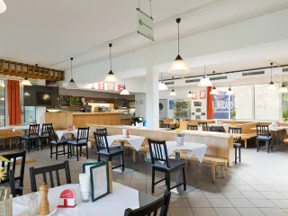 Dieser Anbieter hat keine Bildbeschreibung für dieses Bild hinterlegt