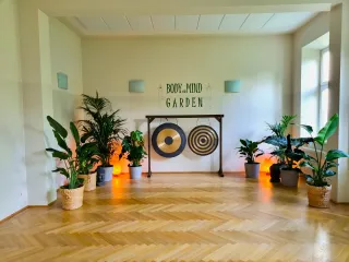 Dieser Anbieter hat keine Bildbeschreibung für dieses Bild hinterlegt