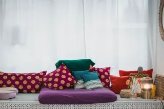 Dieser Anbieter hat keine Bildbeschreibung für dieses Bild hinterlegt