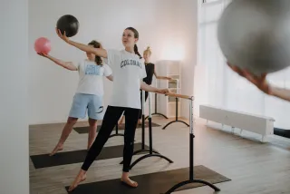 Dieser Anbieter hat keine Bildbeschreibung für dieses Bild hinterlegt