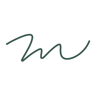 Le studio n'a pas fourni de description pour cette image de profil.