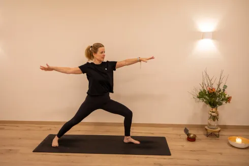 Le studio n'a pas fourni de description pour cette image