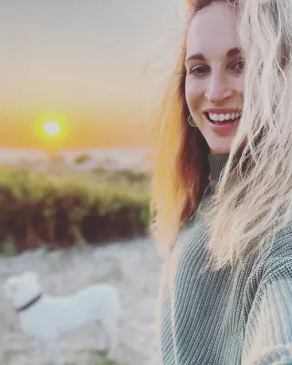 Nadine