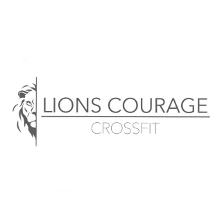 Lions Courage CrossFit
