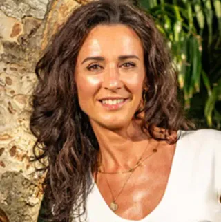 Rosita