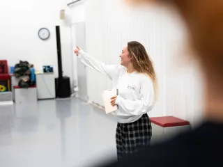 Dieser Anbieter hat keine Bildbeschreibung für dieses Bild hinterlegt