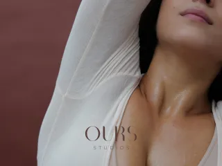 Dieser Anbieter hat keine Bildbeschreibung für dieses Bild hinterlegt