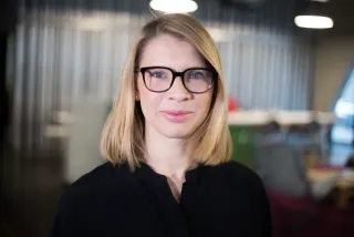 Anja