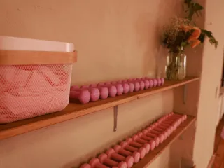 Dieser Anbieter hat keine Bildbeschreibung für dieses Bild hinterlegt