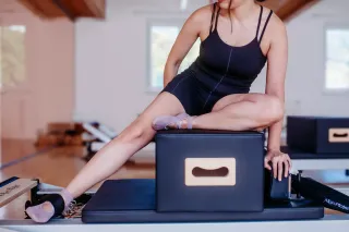 Dieser Anbieter hat keine Bildbeschreibung für dieses Bild hinterlegt