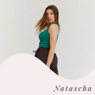 Natascha