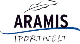 Sportwelt ARAMIS