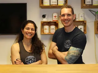 Dieser Anbieter hat keine Bildbeschreibung für dieses Bild hinterlegt